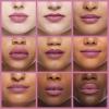 imageMaybelline Super Stay 24 2Step Liquid Lipstick Makeup Long Lasting Highly Pigmented Color with Moisturizing Balm All Night Apricot Nude Orange 1 Count085 LASTIN LILAC