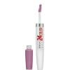 imageMaybelline Super Stay 24 2Step Liquid Lipstick Makeup Long Lasting Highly Pigmented Color with Moisturizing Balm All Night Apricot Nude Orange 1 Count085 LASTIN LILAC