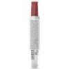 imageMaybelline Super Stay 24 2Step Liquid Lipstick Makeup Long Lasting Highly Pigmented Color with Moisturizing Balm All Night Apricot Nude Orange 1 Count925 BROOKLYN SUNSET