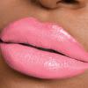imageMaybelline Super Stay 24 2Step Liquid Lipstick Makeup Long Lasting Highly Pigmented Color with Moisturizing Balm All Night Apricot Nude Orange 1 Count110 SO PEARLY PINK