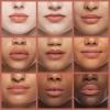imageMaybelline Super Stay 24 2Step Liquid Lipstick Makeup Long Lasting Highly Pigmented Color with Moisturizing Balm All Night Apricot Nude Orange 1 Count275 ENDLESS ESPRESSO