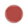 imageMaybelline Super Stay 24 2Step Liquid Lipstick Makeup Long Lasting Highly Pigmented Color with Moisturizing Balm All Night Apricot Nude Orange 1 Count915 SULTRY AMBER