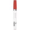imageMaybelline Super Stay 24 2Step Liquid Lipstick Makeup Long Lasting Highly Pigmented Color with Moisturizing Balm All Night Apricot Nude Orange 1 Count915 SULTRY AMBER