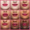imageMaybelline Super Stay 24 2Step Liquid Lipstick Makeup Long Lasting Highly Pigmented Color with Moisturizing Balm All Night Apricot Nude Orange 1 Count105 BLUSH ON
