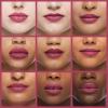 imageMaybelline Super Stay 24 2Step Liquid Lipstick Makeup Long Lasting Highly Pigmented Color with Moisturizing Balm All Night Apricot Nude Orange 1 Count0 RELENTLESS RUBY