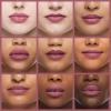 imageMaybelline Super Stay 24 2Step Liquid Lipstick Makeup Long Lasting Highly Pigmented Color with Moisturizing Balm All Night Apricot Nude Orange 1 Count55 PERPETUAL PLUM