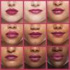 imageMaybelline Super Stay 24 2Step Liquid Lipstick Makeup Long Lasting Highly Pigmented Color with Moisturizing Balm All Night Apricot Nude Orange 1 Count315 FROZEN ROSE