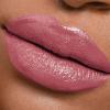 imageMaybelline Super Stay 24 2Step Liquid Lipstick Makeup Long Lasting Highly Pigmented Color with Moisturizing Balm All Night Apricot Nude Orange 1 Count80 INFINITE PETAL