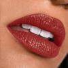 imageMaybelline Super Stay 24 2Step Liquid Lipstick Makeup Long Lasting Highly Pigmented Color with Moisturizing Balm All Night Apricot Nude Orange 1 Count15 ALL DAY CHERRY