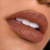 imageMaybelline Super Stay 24 2Step Liquid Lipstick Makeup Long Lasting Highly Pigmented Color with Moisturizing Balm All Night Apricot Nude Orange 1 Count145 CONSTANT COCOA