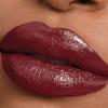 imageMaybelline Super Stay 24 2Step Liquid Lipstick Makeup Long Lasting Highly Pigmented Color with Moisturizing Balm All Night Apricot Nude Orange 1 Count5 EVERLASTING WINE