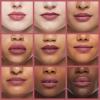imageMaybelline Super Stay 24 2Step Liquid Lipstick Makeup Long Lasting Highly Pigmented Color with Moisturizing Balm All Night Apricot Nude Orange 1 Count245 FIRMLY MAUVE