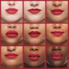 imageMaybelline Super Stay 24 2Step Liquid Lipstick Makeup Long Lasting Highly Pigmented Color with Moisturizing Balm All Night Apricot Nude Orange 1 Count20 CONTINUOUS CORAL
