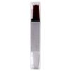 imageMaybelline Super Stay 24 2Step Liquid Lipstick Makeup Long Lasting Highly Pigmented Color with Moisturizing Balm All Night Apricot Nude Orange 1 Count25 KEEP UP THE FLAME