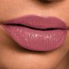 imageMaybelline Super Stay 24 2Step Liquid Lipstick Makeup Long Lasting Highly Pigmented Color with Moisturizing Balm All Night Apricot Nude Orange 1 Count80 INFINITE PETAL