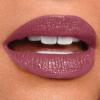 imageMaybelline Super Stay 24 2Step Liquid Lipstick Makeup Long Lasting Highly Pigmented Color with Moisturizing Balm All Night Apricot Nude Orange 1 Count45 WEAR ON WILDBERRY