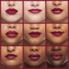 imageMaybelline Super Stay 24 2Step Liquid Lipstick Makeup Long Lasting Highly Pigmented Color with Moisturizing Balm All Night Apricot Nude Orange 1 Count930 CITY ABLAZE