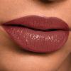 imageMaybelline Super Stay 24 2Step Liquid Lipstick Makeup Long Lasting Highly Pigmented Color with Moisturizing Balm All Night Apricot Nude Orange 1 Count115 FOREVER CHESTNUT