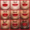 imageMaybelline Super Stay 24 2Step Liquid Lipstick Makeup Long Lasting Highly Pigmented Color with Moisturizing Balm All Night Apricot Nude Orange 1 Count200 ETERNAL CHERRY
