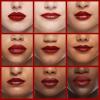 imageMaybelline Super Stay 24 2Step Liquid Lipstick Makeup Long Lasting Highly Pigmented Color with Moisturizing Balm All Night Apricot Nude Orange 1 Count920 BRONZED DREAM