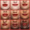 imageMaybelline Super Stay 24 2Step Liquid Lipstick Makeup Long Lasting Highly Pigmented Color with Moisturizing Balm All Night Apricot Nude Orange 1 Count915 SULTRY AMBER