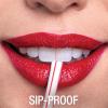 imageMaybelline Super Stay 24 2Step Liquid Lipstick Makeup Long Lasting Highly Pigmented Color with Moisturizing Balm All Night Apricot Nude Orange 1 Count235 LOADED LATTE
