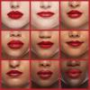 imageMaybelline Super Stay 24 2Step Liquid Lipstick Makeup Long Lasting Highly Pigmented Color with Moisturizing Balm All Night Apricot Nude Orange 1 Count310 OPTIC RUBY