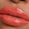 imageMaybelline Super Stay 24 2Step Liquid Lipstick Makeup Long Lasting Highly Pigmented Color with Moisturizing Balm All Night Apricot Nude Orange 1 Count20 CONTINUOUS CORAL