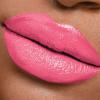 imageMaybelline Super Stay 24 2Step Liquid Lipstick Makeup Long Lasting Highly Pigmented Color with Moisturizing Balm All Night Apricot Nude Orange 1 Count105 BLUSH ON