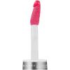 imageMaybelline Super Stay 24 2Step Liquid Lipstick Makeup Long Lasting Highly Pigmented Color with Moisturizing Balm All Night Apricot Nude Orange 1 Count215 PINK GOES ON