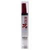 imageMaybelline Super Stay 24 2Step Liquid Lipstick Makeup Long Lasting Highly Pigmented Color with Moisturizing Balm All Night Apricot Nude Orange 1 Count90 TIMELESS ROSE