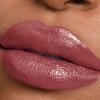 imageMaybelline Super Stay 24 2Step Liquid Lipstick Makeup Long Lasting Highly Pigmented Color with Moisturizing Balm All Night Apricot Nude Orange 1 Count90 TIMELESS ROSE