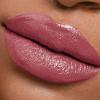 imageMaybelline Super Stay 24 2Step Liquid Lipstick Makeup Long Lasting Highly Pigmented Color with Moisturizing Balm All Night Apricot Nude Orange 1 Count55 PERPETUAL PLUM