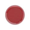 imageMaybelline Super Stay 24 2Step Liquid Lipstick Makeup Long Lasting Highly Pigmented Color with Moisturizing Balm All Night Apricot Nude Orange 1 Count925 BROOKLYN SUNSET