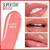 imageMaybelline Super Stay 24 2Step Liquid Lipstick Makeup Long Lasting Highly Pigmented Color with Moisturizing Balm All Night Apricot Nude Orange 1 Count240 ALL NIGHT APRICOT