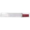 imageMaybelline Super Stay 24 2Step Liquid Lipstick Makeup Long Lasting Highly Pigmented Color with Moisturizing Balm All Night Apricot Nude Orange 1 Count45 WEAR ON WILDBERRY