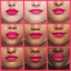 imageMaybelline Super Stay 24 2Step Liquid Lipstick Makeup Long Lasting Highly Pigmented Color with Moisturizing Balm All Night Apricot Nude Orange 1 Count215 PINK GOES ON