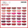 imageMaybelline Super Stay 24 2Step Liquid Lipstick Makeup Long Lasting Highly Pigmented Color with Moisturizing Balm All Night Apricot Nude Orange 1 Count920 BRONZED DREAM