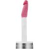 imageMaybelline Super Stay 24 2Step Liquid Lipstick Makeup Long Lasting Highly Pigmented Color with Moisturizing Balm All Night Apricot Nude Orange 1 Count100 VERY CRANBERRY