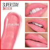 imageMaybelline Super Stay 24 2Step Liquid Lipstick Makeup Long Lasting Highly Pigmented Color with Moisturizing Balm All Night Apricot Nude Orange 1 Count110 SO PEARLY PINK