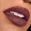 imageMaybelline Super Stay 24 2Step Liquid Lipstick Makeup Long Lasting Highly Pigmented Color with Moisturizing Balm All Night Apricot Nude Orange 1 Count50 UNLIMITED RAISIN