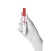 imageMaybelline Super Stay 24 2Step Liquid Lipstick Makeup Long Lasting Highly Pigmented Color with Moisturizing Balm All Night Apricot Nude Orange 1 Count915 SULTRY AMBER