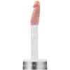 imageMaybelline Super Stay 24 2Step Liquid Lipstick Makeup Long Lasting Highly Pigmented Color with Moisturizing Balm All Night Apricot Nude Orange 1 Count136 CONSTANT TOAST