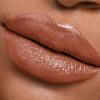 imageMaybelline Super Stay 24 2Step Liquid Lipstick Makeup Long Lasting Highly Pigmented Color with Moisturizing Balm All Night Apricot Nude Orange 1 Count145 CONSTANT COCOA