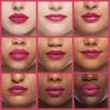 imageMaybelline Super Stay 24 2Step Liquid Lipstick Makeup Long Lasting Highly Pigmented Color with Moisturizing Balm All Night Apricot Nude Orange 1 Count305 CRISP MAGENTA