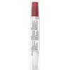 imageMaybelline Super Stay 24 2Step Liquid Lipstick Makeup Long Lasting Highly Pigmented Color with Moisturizing Balm All Night Apricot Nude Orange 1 Count925 BROOKLYN SUNSET