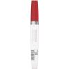 imageMaybelline Super Stay 24 2Step Liquid Lipstick Makeup Long Lasting Highly Pigmented Color with Moisturizing Balm All Night Apricot Nude Orange 1 Count925 BROOKLYN SUNSET