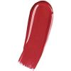 imageMaybelline Super Stay 24 2Step Liquid Lipstick Makeup Long Lasting Highly Pigmented Color with Moisturizing Balm All Night Apricot Nude Orange 1 Count925 BROOKLYN SUNSET