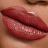 imageMaybelline Super Stay 24 2Step Liquid Lipstick Makeup Long Lasting Highly Pigmented Color with Moisturizing Balm All Night Apricot Nude Orange 1 Count25 KEEP UP THE FLAME
