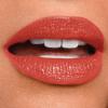 imageMaybelline Super Stay 24 2Step Liquid Lipstick Makeup Long Lasting Highly Pigmented Color with Moisturizing Balm All Night Apricot Nude Orange 1 Count20 CONTINUOUS CORAL
